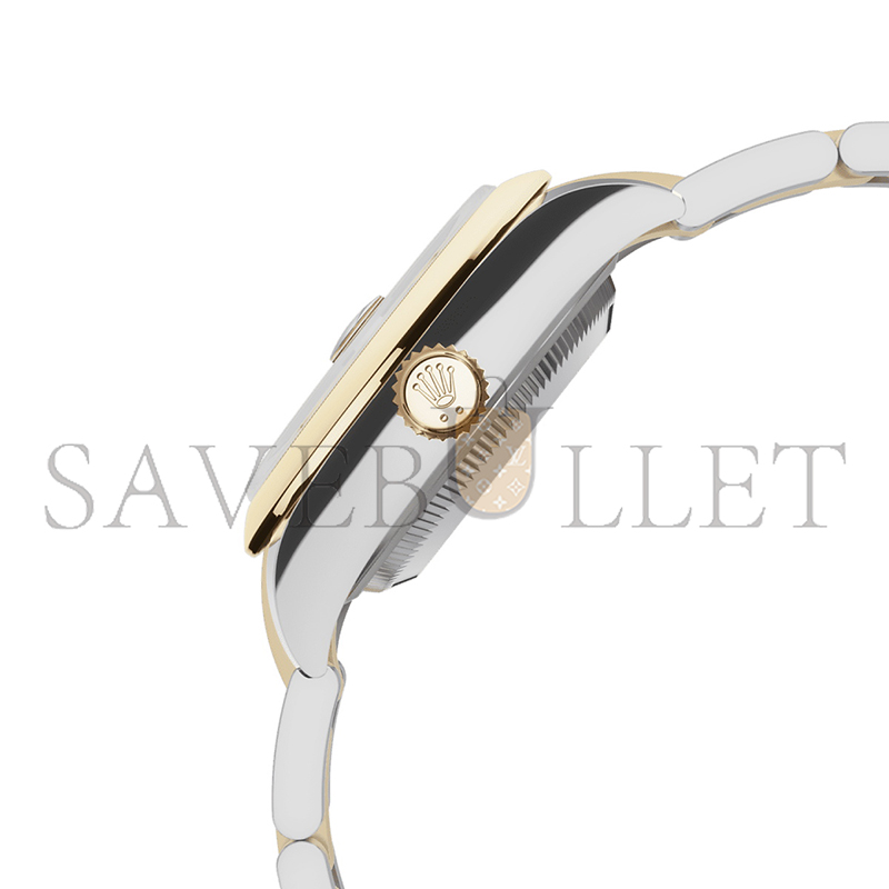 R01ex lady-datejust 279163-0021